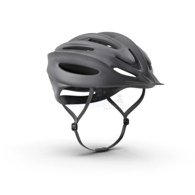 Велосипедный шлем TrailArmor L - купить в Староянбеково