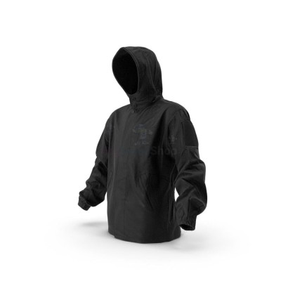 Велосипедная куртка WindBlock S - купить в Староянбеково