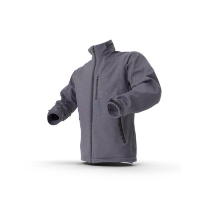 Велосипедная куртка RideShell M - купить в Староянбеково