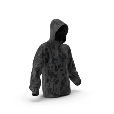 Велосипедная куртка StormGuard L - купить в Староянбеково