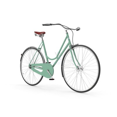 Велосипед подростковый UrbanTeen 26 - купить в Староянбеково