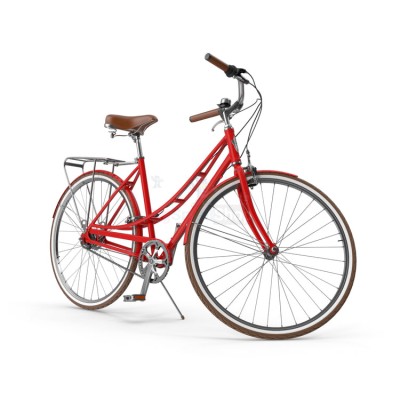 Велосипед подростковый CityMove 26 - купить в Староянбеково