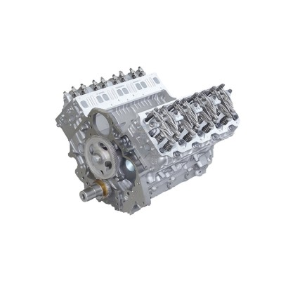 Двигатель в сборе PowerMotor 1.6 - купить в Староянбеково