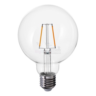 Лампа накаливания BrightLight 60W - купить в Староянбеково