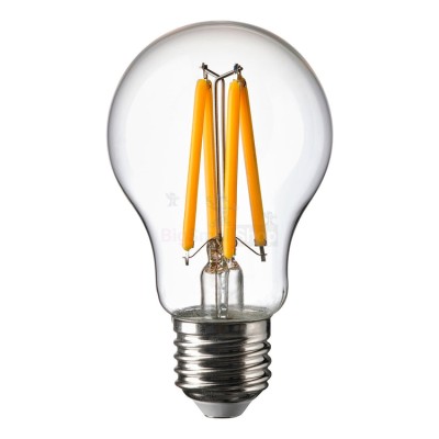 Лампа накаливания EcoGlow 40W - купить в Староянбеково