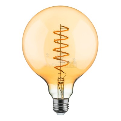 Лампа накаливания MiniBulb 25W - купить в Староянбеково