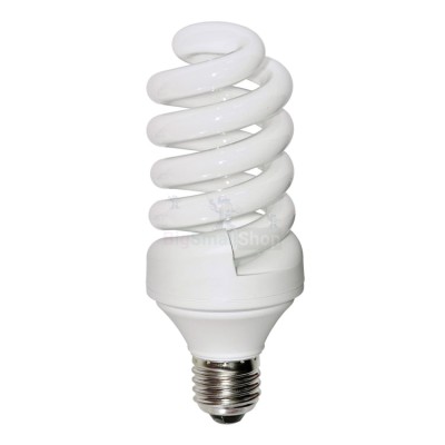 Люминесцентная лампа LongLife 36W - купить в Староянбеково