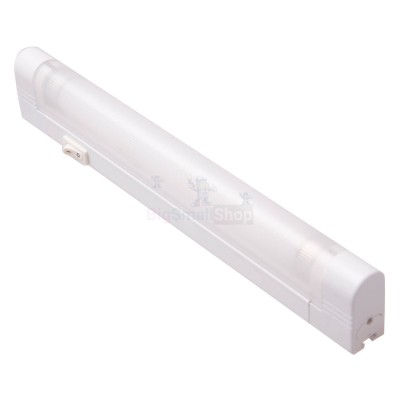 Люминесцентная лампа CoolWhite 24W - купить в Староянбеково