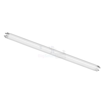 Люминесцентная лампа EcoBright 36W - купить в Староянбеково