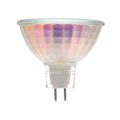 Галогенная лампа SpotLight 35W - купить в Староянбеково