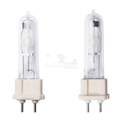 Галогенная лампа BrightVision 75W - купить в Староянбеково