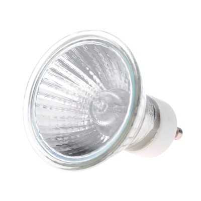 Галогенная лампа MiniSpot 20W - купить в Староянбеково