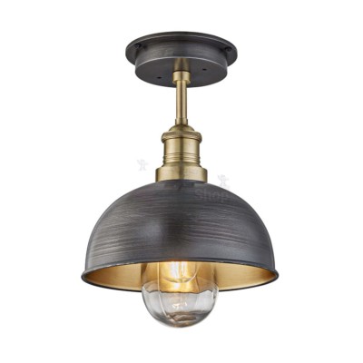 Потолочный светильник BrightSky 75W - купить в Староянбеково