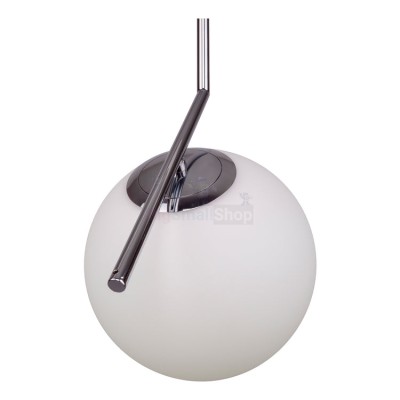 Подвесной светильник ElegantLine 60W - купить в Староянбеково