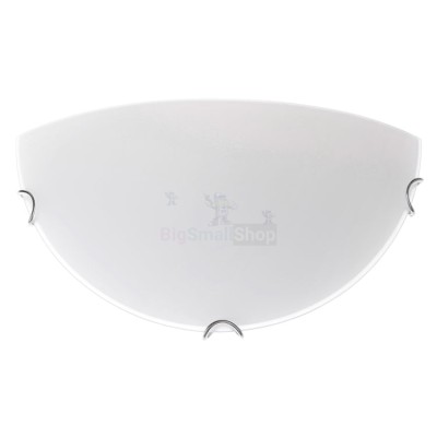 Подвесной светильник CrystalBeam 50W - купить в Староянбеково